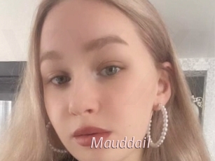 Mauddail