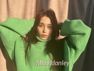 Mauddanley