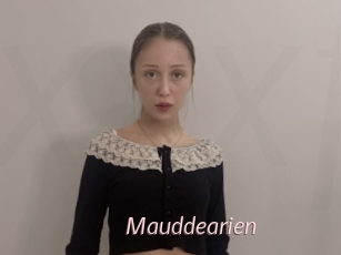 mauddearien xxx Free Sites