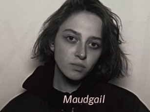 Maudgail