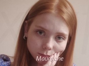 Maudgane