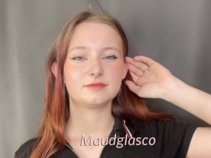 maudglasco xxx Free Sites