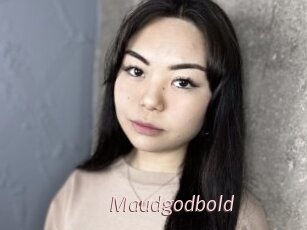 Maudgodbold