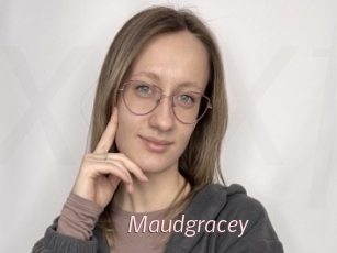 maudgracey xxx Free Sites