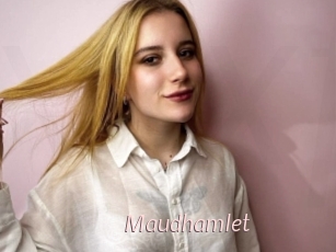 Maudhamlet