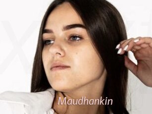 Maudhankin
