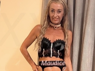 maudice xxx Free Sites