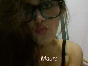 Maura