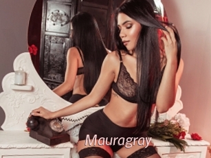 Mauragray