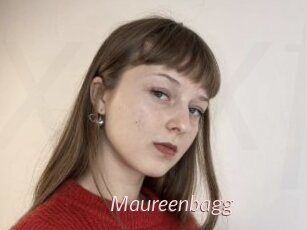 Maureenbagg