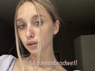 Maureenbradwell