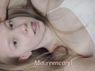 Maureencaryl
