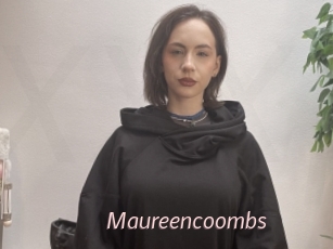 Maureencoombs