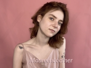 Maureencoomer