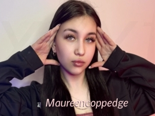 Maureencoppedge
