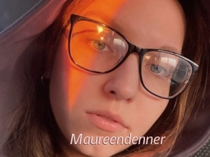 Maureendenner