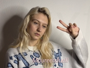 maureenduell xxx Free Sites