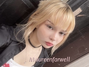 Maureenfarwell