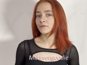 Maureengoodie