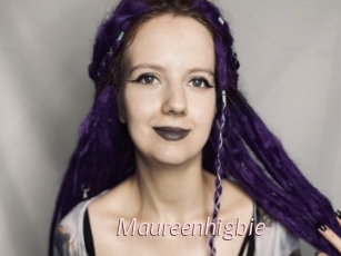 Maureenhigbie