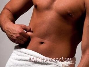 Mauriciocock99
