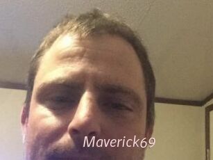 Maverick69