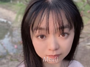 Mavij