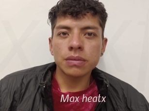 Max_heatx