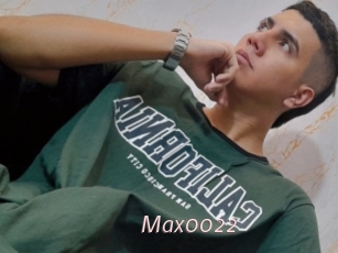 Max0022
