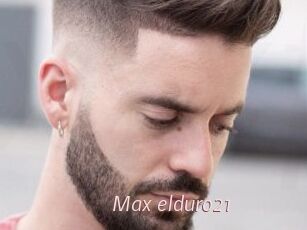 Max_elduro21