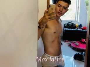 Max_latinn