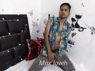 Max_loveh