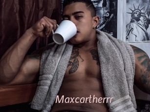 Maxcartherrr