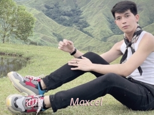 maxcel xxx Free Sites