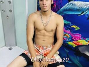 Maxclooney29