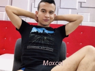 maxcol xxx Free Sites