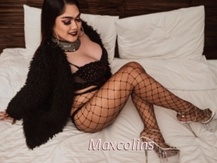 maxcolins xxx Free Sites
