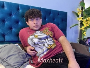 Maxheatt