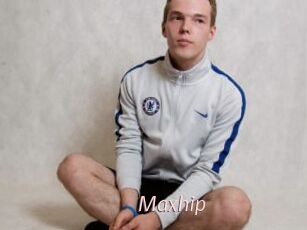 Maxhip