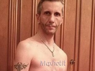 Maxhotit