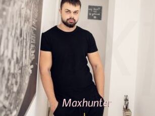 Maxhunter