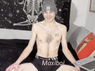 maxiboi xxx Free Sites