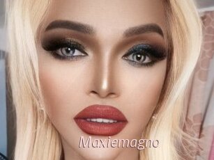 Maxiemagno