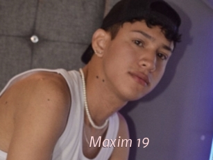 Maxim_19