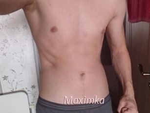 Maximka