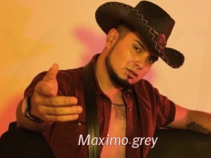 Maximo_grey