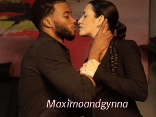 Maximoandgynna
