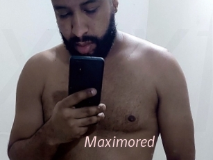 maximored xxx Free Sites