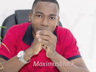 maximusblack xxx Free Sites