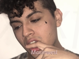 Maximwest
